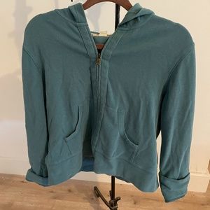 Tommy Bahama Hoodie